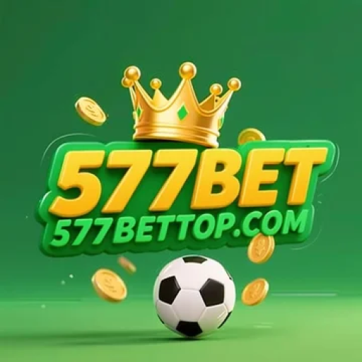 577bet